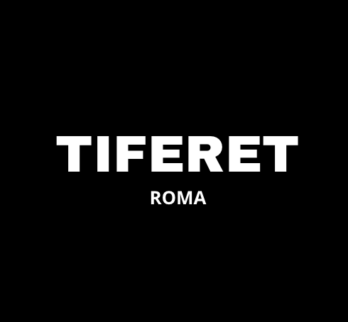 Tiferet Roma